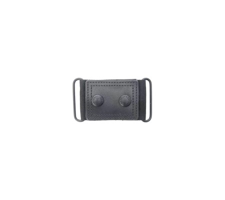 Kit de seguridad para cinturón Extra Safe