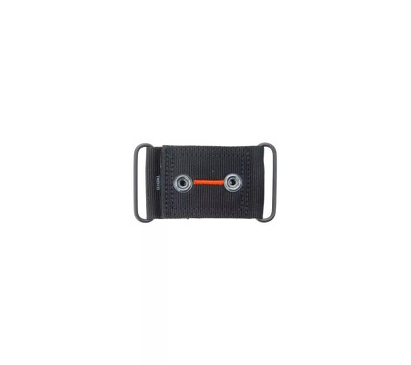 Kit de seguridad para cinturón Extra Safe