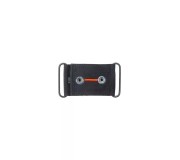 Kit de seguridad para cinturón Extra Safe