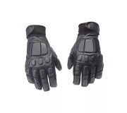 Guantes de intervención Kill Bill