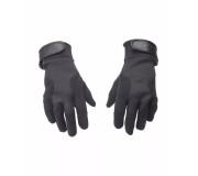 Guantes de neopreno Black Skin
