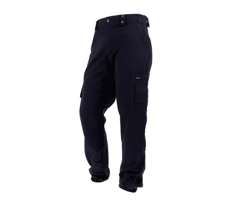 Pantalón Guardian