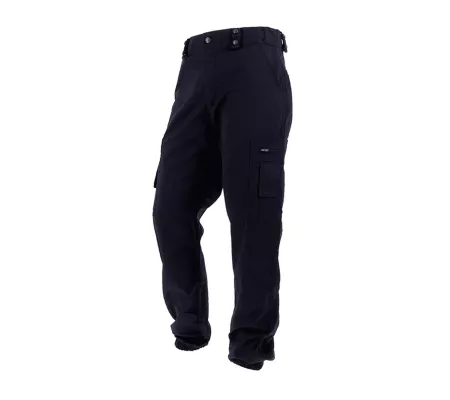 Pantalón Guardian