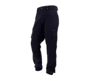 Pantalón Guardian