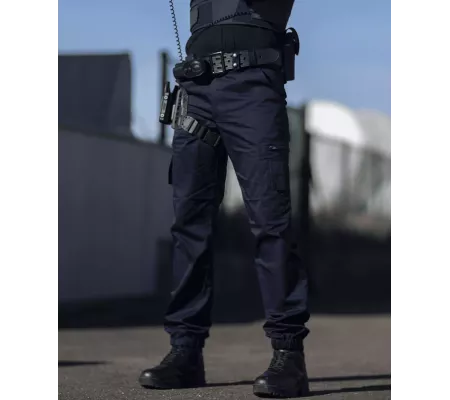 Pantalón Guardian