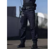 Pantalón Guardian