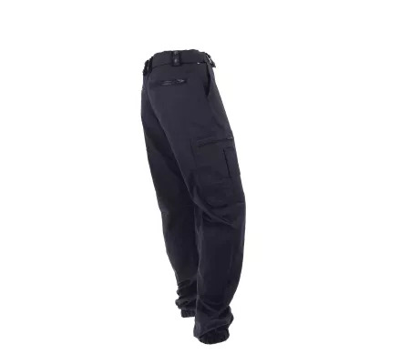 Pantalón Guardian