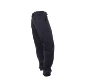 Pantalón Guardian