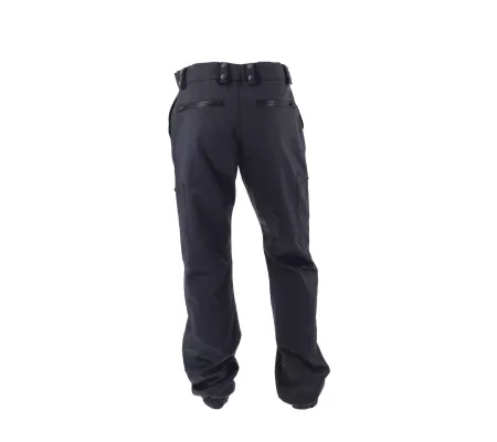 Pantalón Guardian