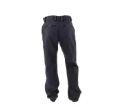 Pantalón Guardian