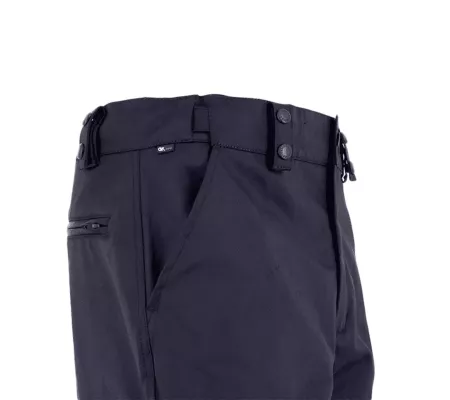 Pantalón Guardian