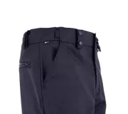 Pantalón Guardian