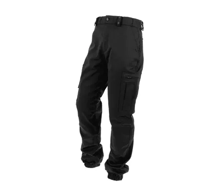 Pantalón Guardian
