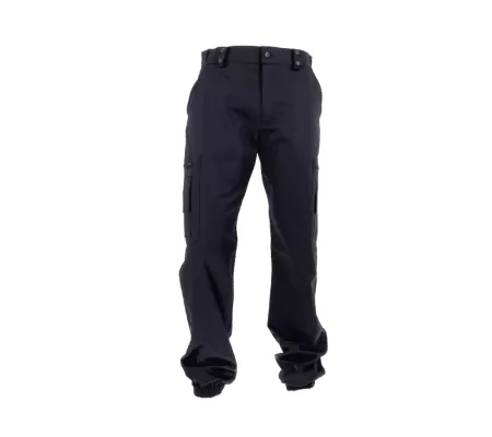 Pantalón Guardian