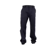 Pantalón Guardian