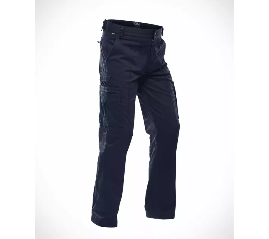 Pantalón ULTIMATE