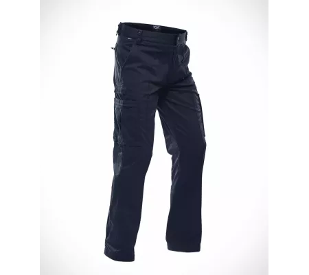 Pantalón ULTIMATE