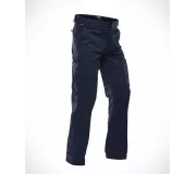 Pantalón ULTIMATE