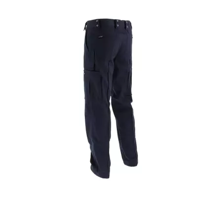 Pantalón ULTIMATE