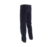 Pantalón ULTIMATE