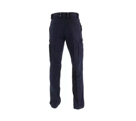 Pantalón ULTIMATE