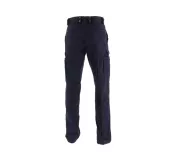 Pantalón ULTIMATE