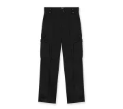 Pantalón ULTIMATE