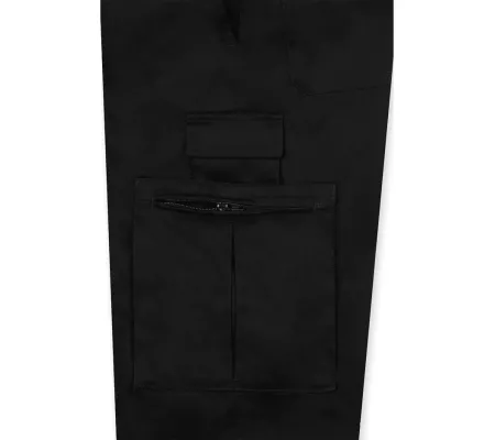 Pantalón ULTIMATE