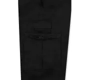 Pantalón ULTIMATE