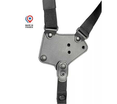 Arnés solo para serie 870 ambidiestro