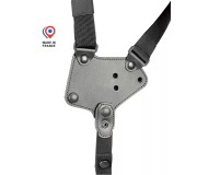 Arnés solo para serie 870 ambidiestro