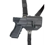 Arnés solo para serie 870 ambidiestro