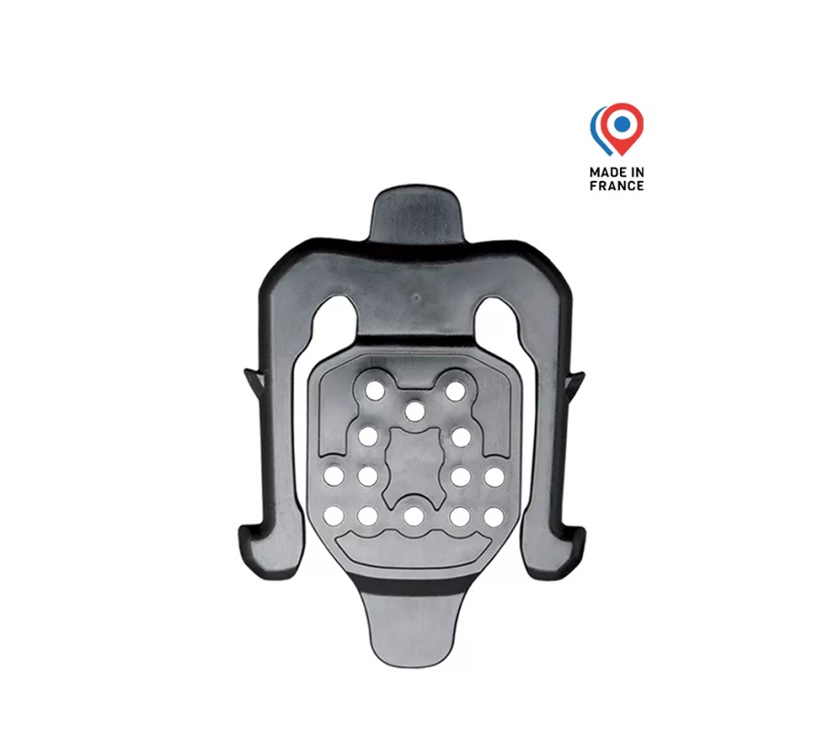 Módulo de enganch+B2176:B2226e 880kx2-03 sistema MOLLE