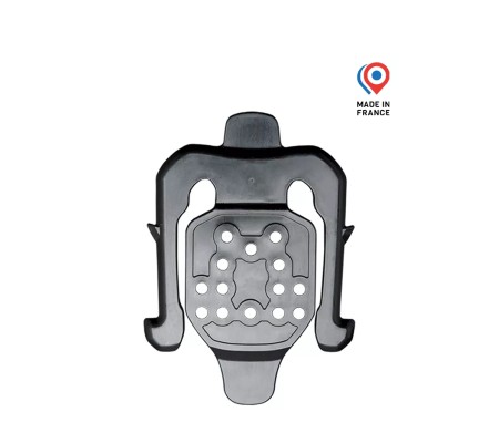 Módulo de enganch+B2176:B2226e 880kx2-03 sistema MOLLE