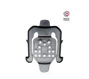 Módulo de enganch+B2176:B2226e 880kx2-03 sistema MOLLE