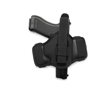 Funda universal ambidiestra SLIM DRAW