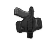 Funda universal ambidiestra SLIM DRAW