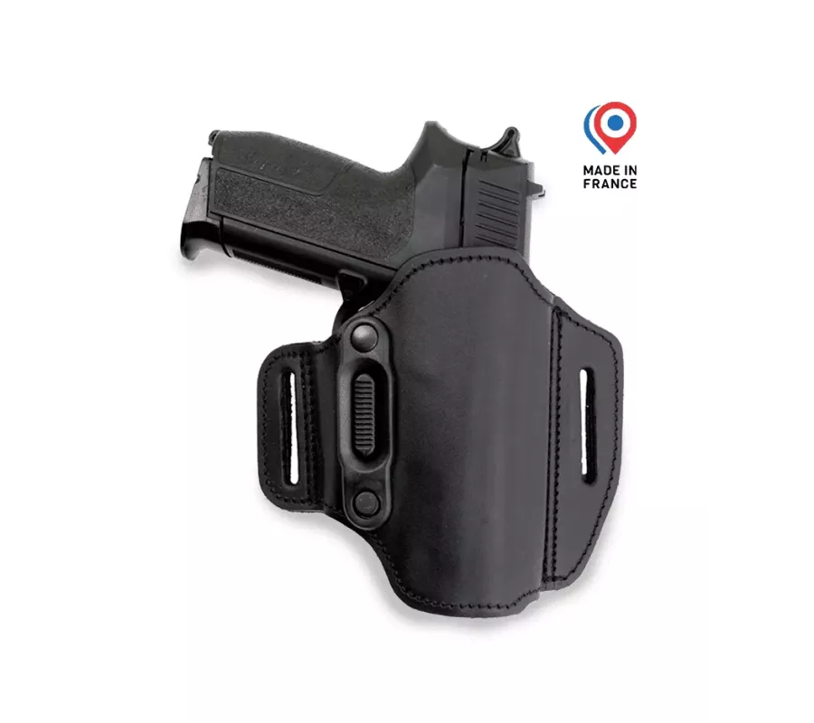 Funda Classic Retention Spectre XT40 para Sig Pro 2022 - diestro, SIG PRO 2022