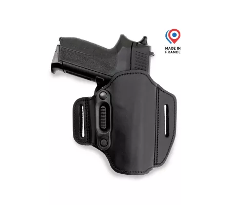 Funda Classic Retention Spectre XT40 para Sig Pro 2022 - diestro, SIG PRO 2022