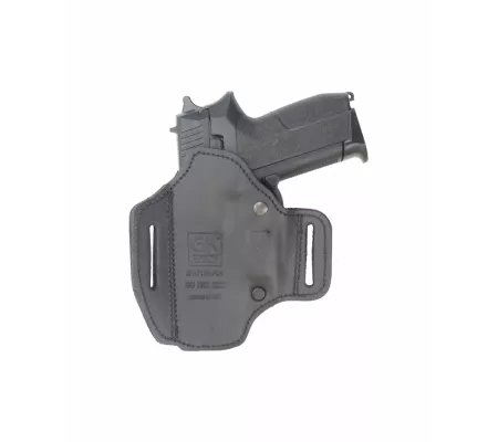 Funda Classic Retention Spectre XT40 para Sig Pro 2022 - diestro, SIG PRO 2022