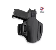 Funda Classic Retention Spectre XT40 para Sig Pro 2022 - zurdo, SIG PRO 2022