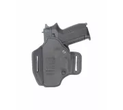 Funda Classic Retention Spectre XT40 para Sig Pro 2022 - zurdo, SIG PRO 2022