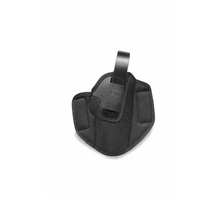 Funda Black Phantom para automáticas - diestro