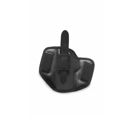 Funda Black Phantom para automáticas - diestro