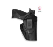 Funda interior INDRAW XT40 - diestro
