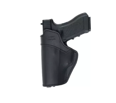 Funda interior INDRAW XT40 - diestro