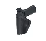 Funda interior INDRAW XT40 - diestro