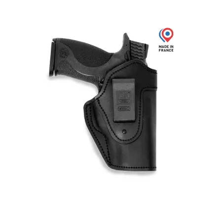 Funda interior INDRAW XT40 - zurdo