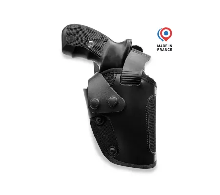 Funda TIMECOP para revólver