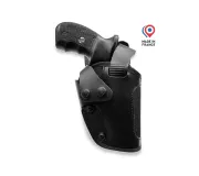 Funda TIMECOP para revólver